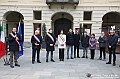 VBS_5674 - Commemorazione Istituzionale dell'alluvione del 1994